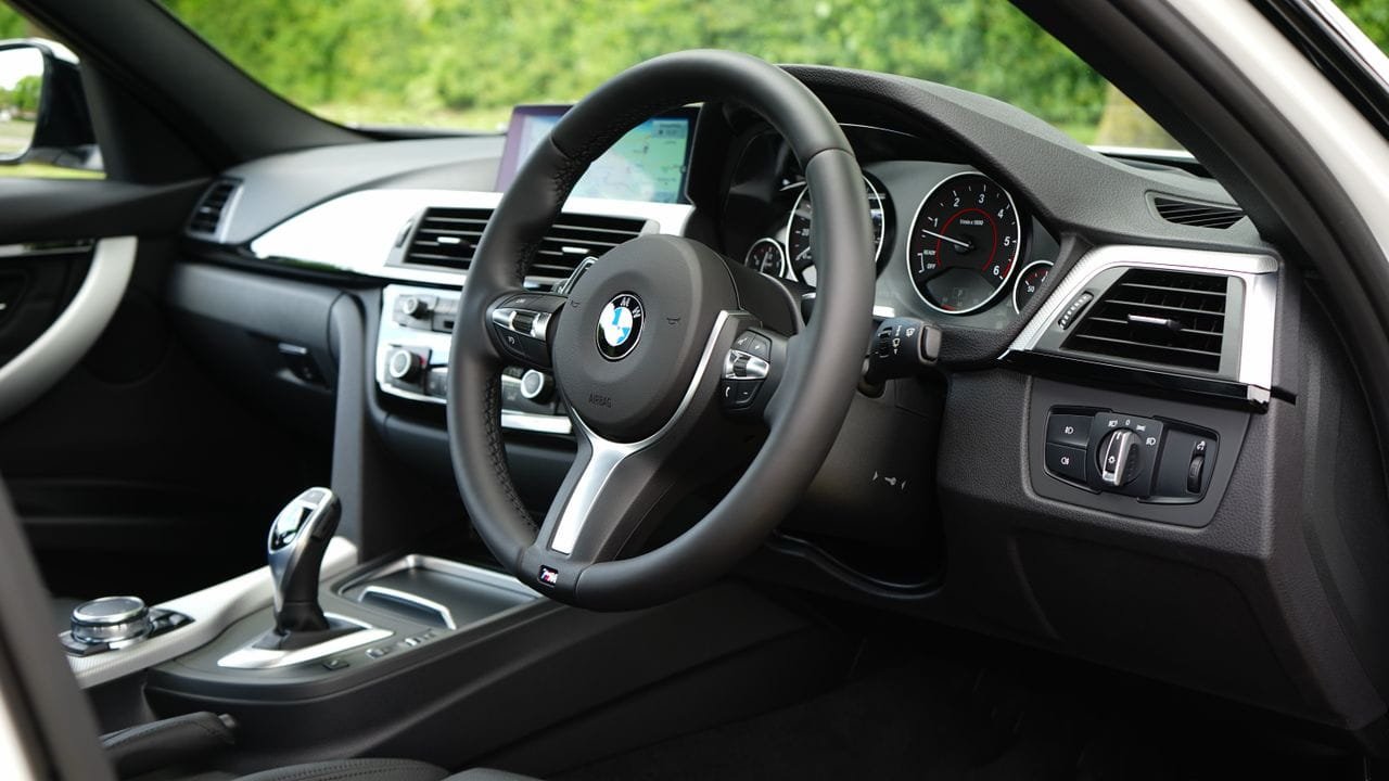 Medewerkerstevredenheid verhogen met een aantrekkelijk auto lease aanbod