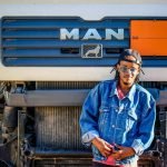 Waarom zijn MAN busjes en trucks zo populair