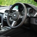 Medewerkerstevredenheid verhogen met een aantrekkelijk auto lease aanbod